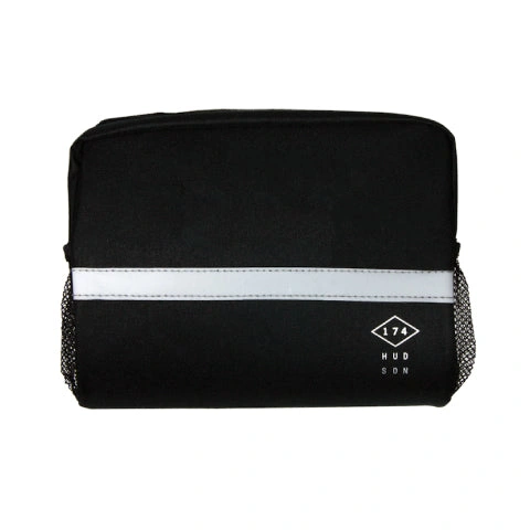 174HUDSON Handlebar Bag